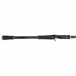 Major Craft New BASSPARA Griff