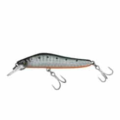 Molix Jubar SMART 70 FS Silver Melon