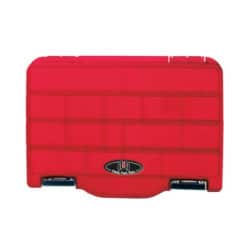 Molix Pro Slim Tacklebox
