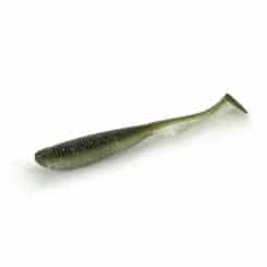 Molix RA Shad 3" Alburno Shad