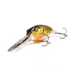 Molix Sculpo XD Rattlin