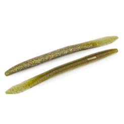 Molix Sligo 5" Gold Ayu