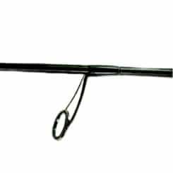 Palms Molla G. MGGS-73ML+2F Bank Fisher Steg der Fuji Beringung