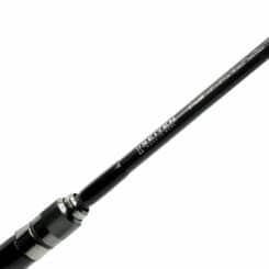 Noike Seiten C-72MH Blank