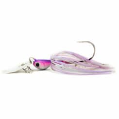 Noike Tiny Kaishin Blade Pro Blue Shad