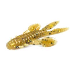 Noike Yabby Mossy Pumpkin
