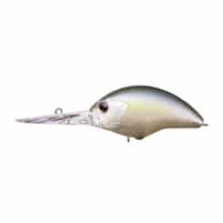 O.S.P Blitz Max DR 6.1cm - 18g Tasty Shad P-23