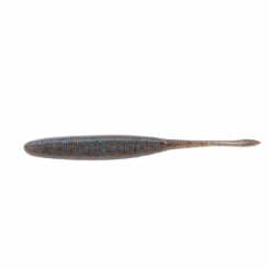 O.S.P Dolive Stick 3" DARK CINNAMON BLUE & PEPPER W027