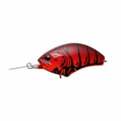 O.S.P. Blitz MR Red Craw Z-08