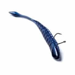 OMTD Wacky Special Haken OH3400 | Wacky Rig Haken in Softbait