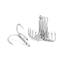Pikecraft PTS-31 Drillinge