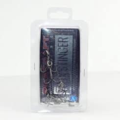Pikecraft The Stinger Packung