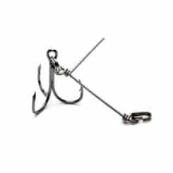 Pikecraft The Stinger Set 4 Single M