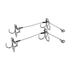 Pikecraft The Stinger Set 5 Double L