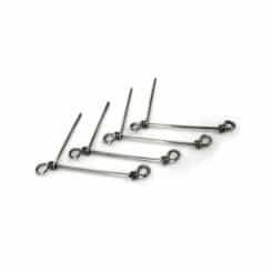 Pikecraft The Stinger Set 6 Rig