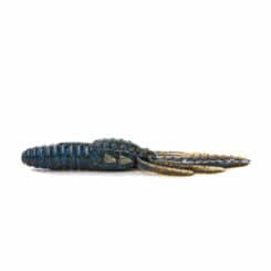 Pitch and Strike Heikegani Craw 4.5"