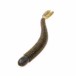 Pitch and Strike Namekuji Fry 4 Inch