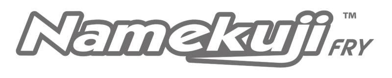 Pitch and Strike Namekuji Fry