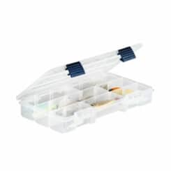Plano Prolatch Stowaway (3500)