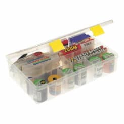 Plano Prolatch Stowaway Deep