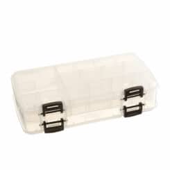 Plano Stowaway Double Sided 3500 Tacklebox