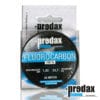 Predax Fluorocarbon Vorfachschnur 1,00mm 33,7kg 20m
