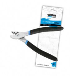 Predax Klemmhülsenzange