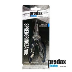 Predax Kombizange | Sprengringzange und Schere