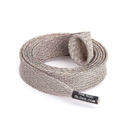 ROD GLOVE CASTING XL Desert Camo