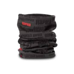 Rapala Arctic Neck Gaiter - Grey