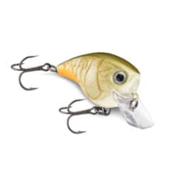 Rapala BX Brat Crankbait