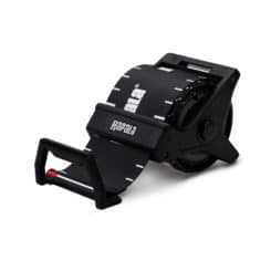 Rapala RCD Roll Ruler Maßband