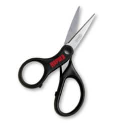 Rapala Super Line Scissor | Angelschere