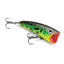 Rapala Ultra Light Pop