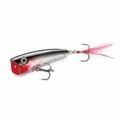 Rapala X-Rap Pop