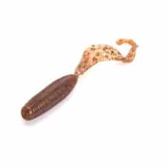 Reins Fat G-Tail Grub 3"