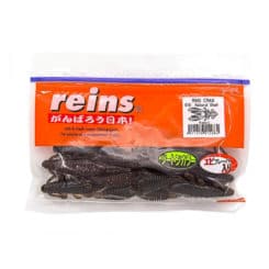 Reins Ring Craw 3" Packung
