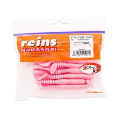 Reins Rockvibe Shad 3" Packung