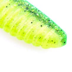 Reins S-Cape Shad 4.8