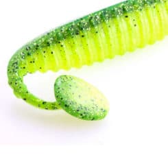 Reins S-Cape Shad 4.8