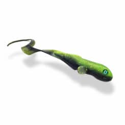Revolution Tackle Channa Tail 34cm