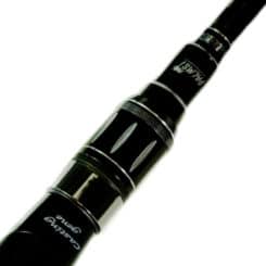 Palms Molla G. MGGS-73ML+2F Bank Fisher Rollenhalter