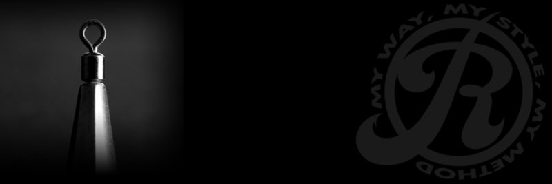 Ryugi DS Ringed Delta TG Banner