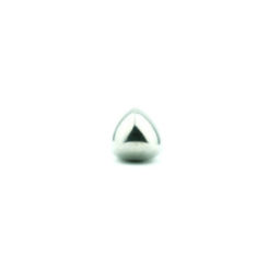 Ryugi Heavy Delta TG Sinker von vorne