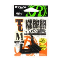 Ryugi TC Keeper Packung