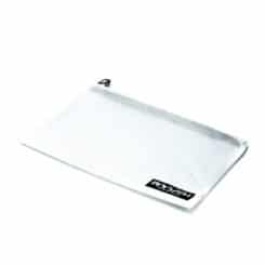 Ryugi Worm Stocker White