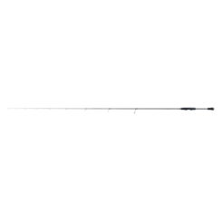 ZENAQ SPIRADO BLACKART S0-70 Wide Shooter Seite