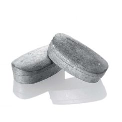 Deps Silent Killer Tuning Weight Wechselgewicht