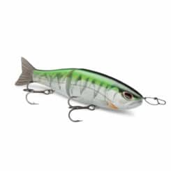 Storm Arashi Glide Bait