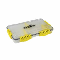 Storm Tray Waterpoof Tacklebox